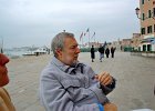 Novembre 03 120